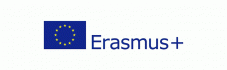 erasmus-logo_orig