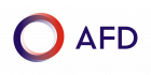 logo-afd_4_orig