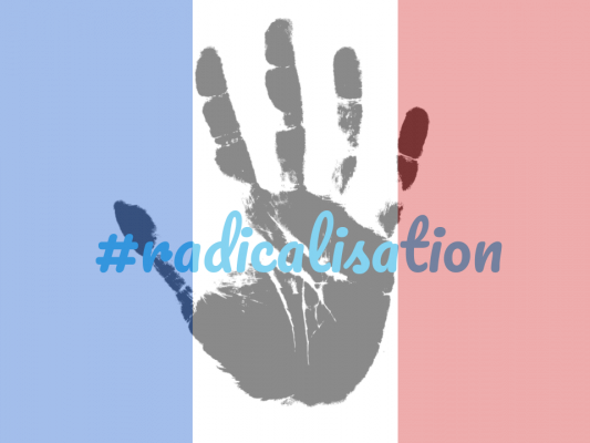 radicalisation-france_orig